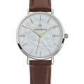 Часы Greenwich Shell GW 301.12.53